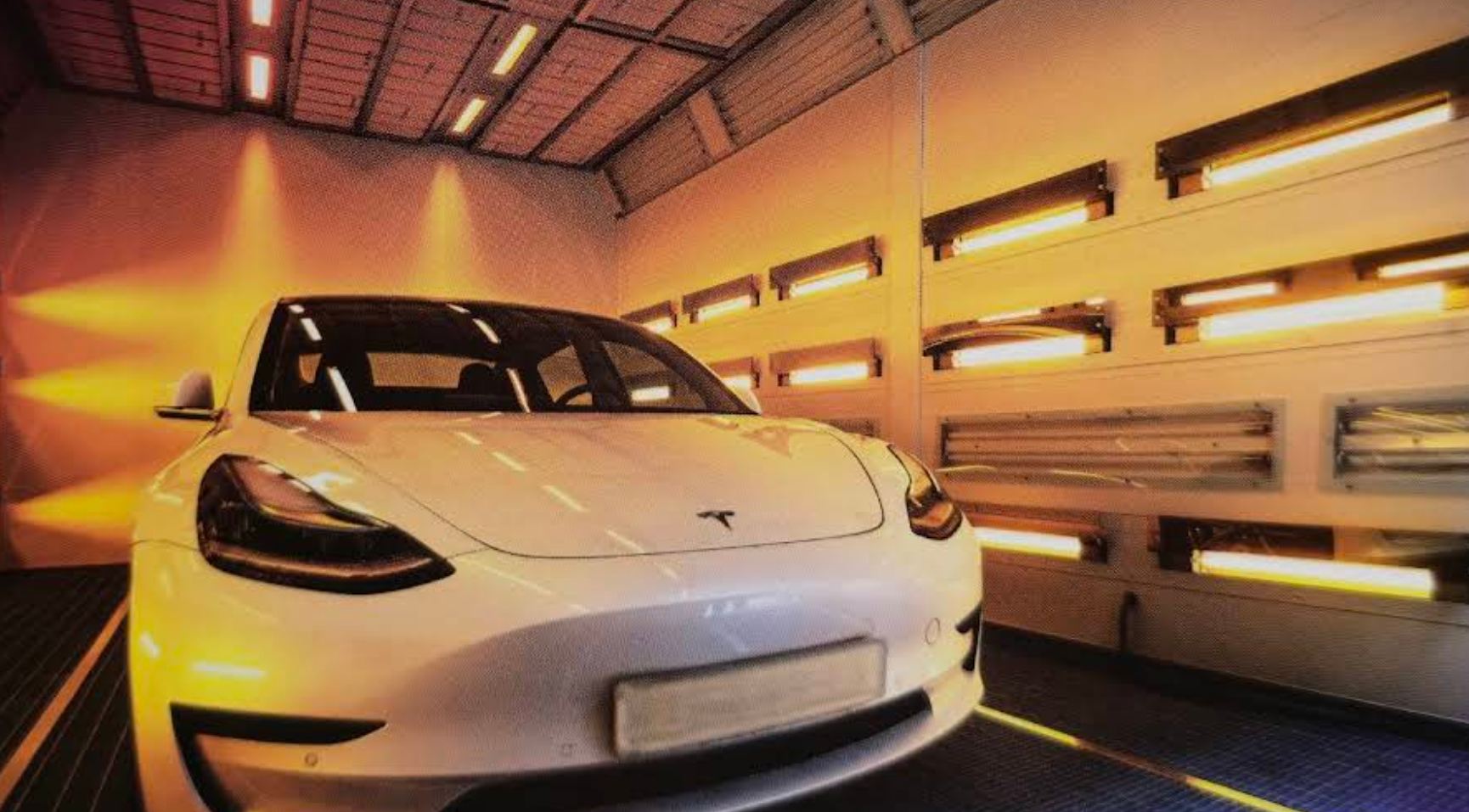 servizi di carrozzeria